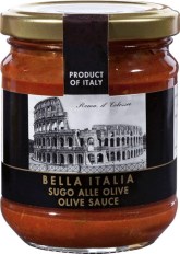 product_20646_1761570519