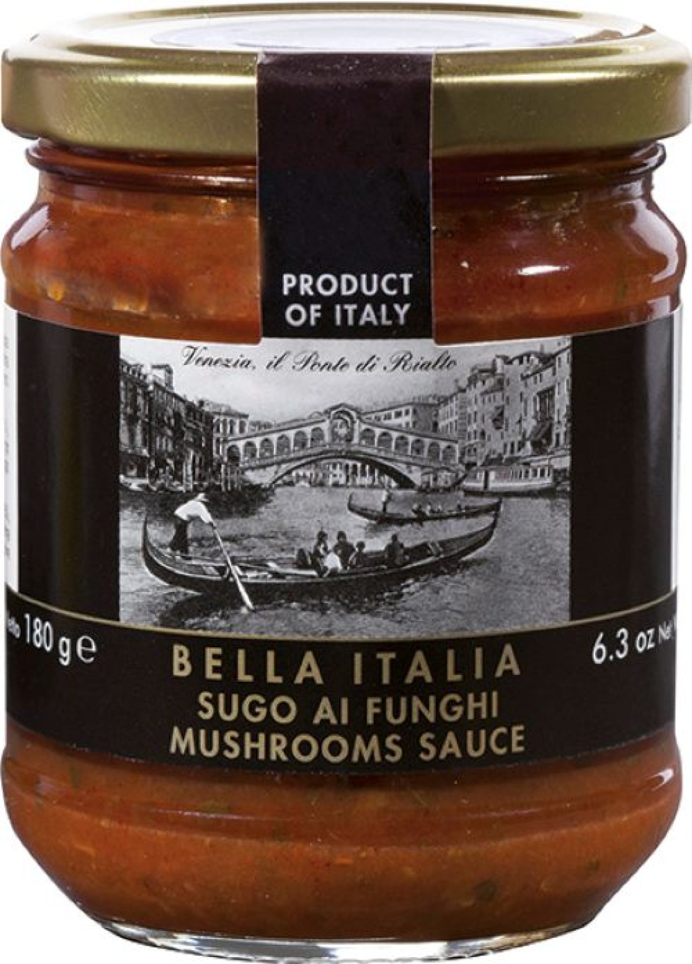 product_20647_1761570811