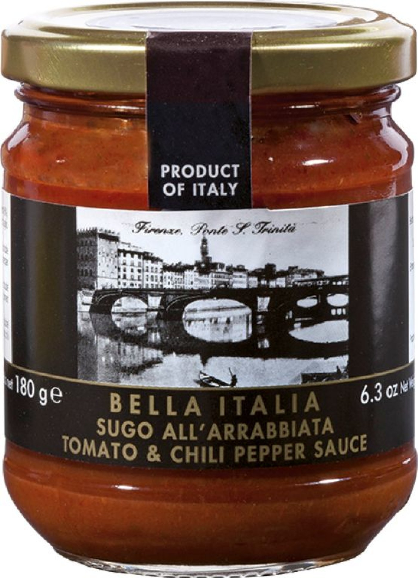 product_20649_1761571204