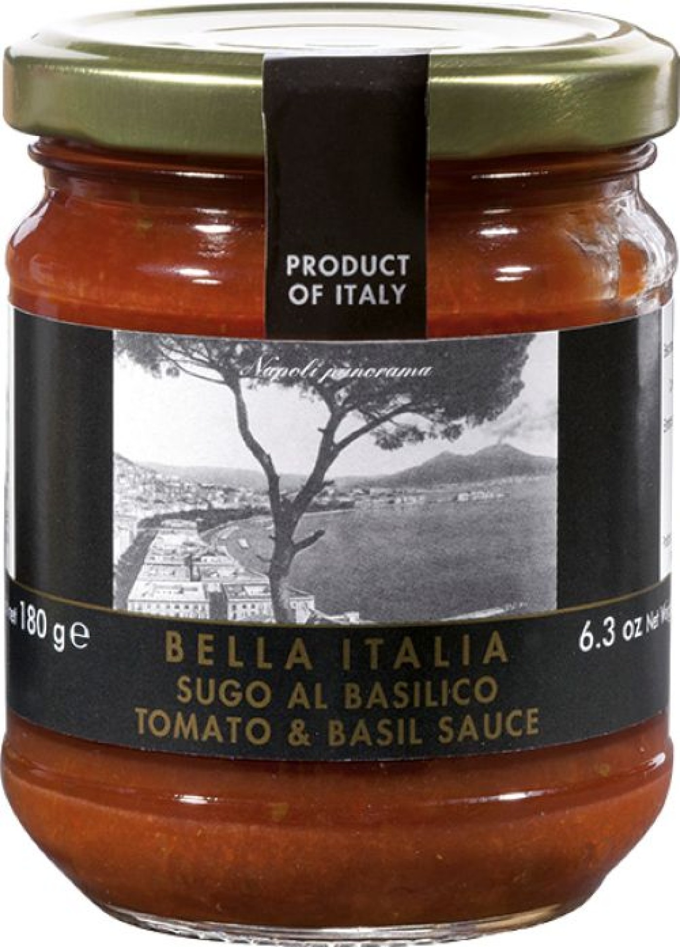 product_20650_1761571590