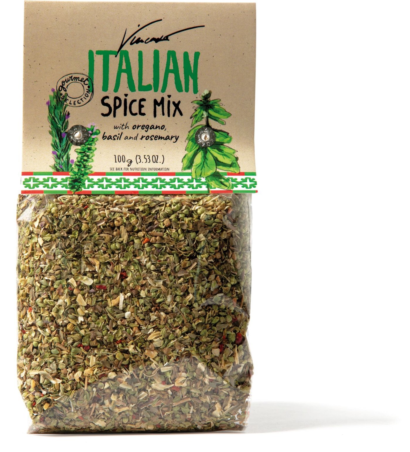 product_20652_1761572040