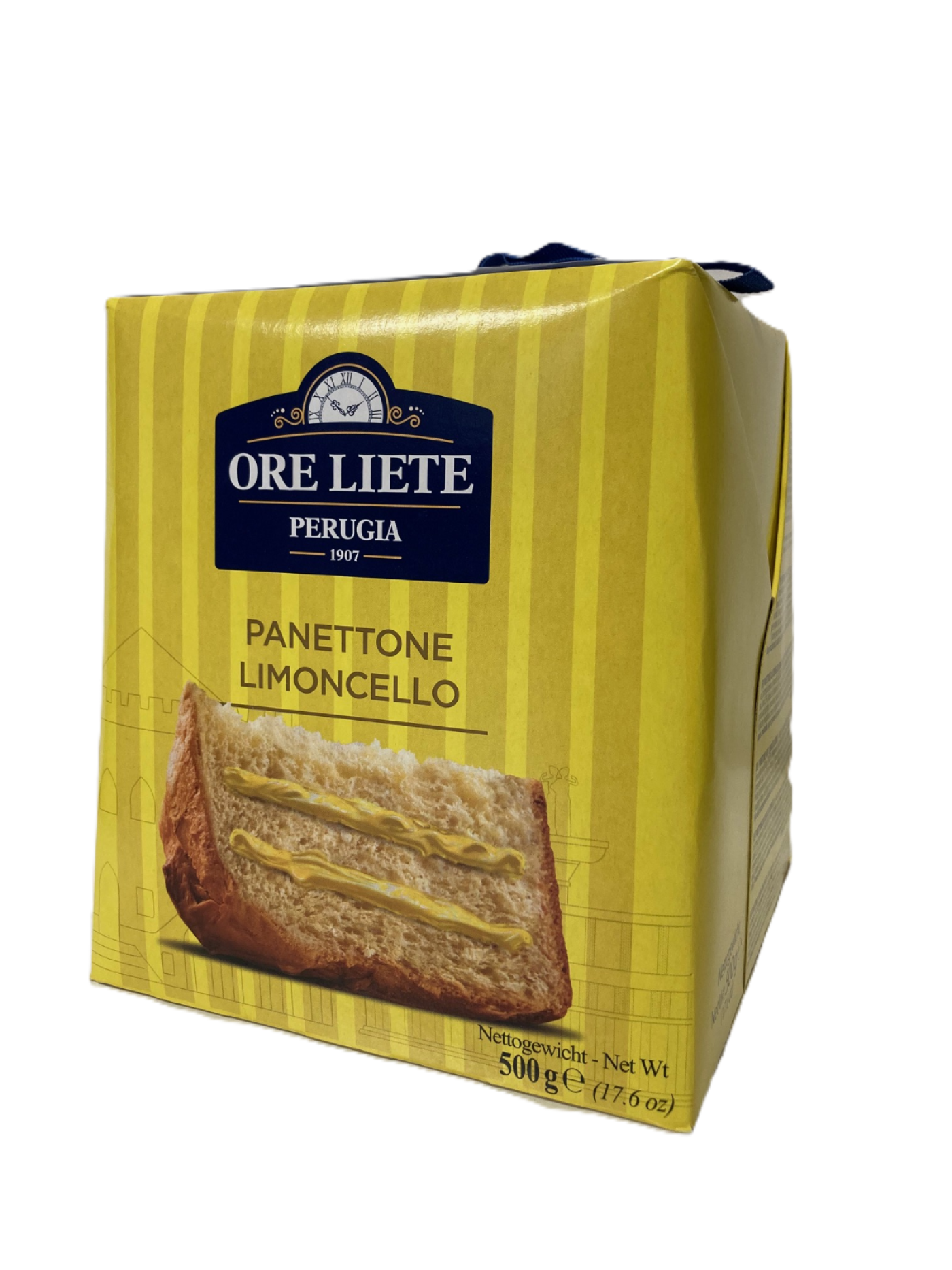 product_20653_1761572478