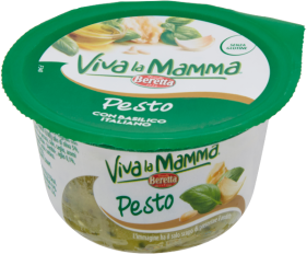 product_20655_1761573427