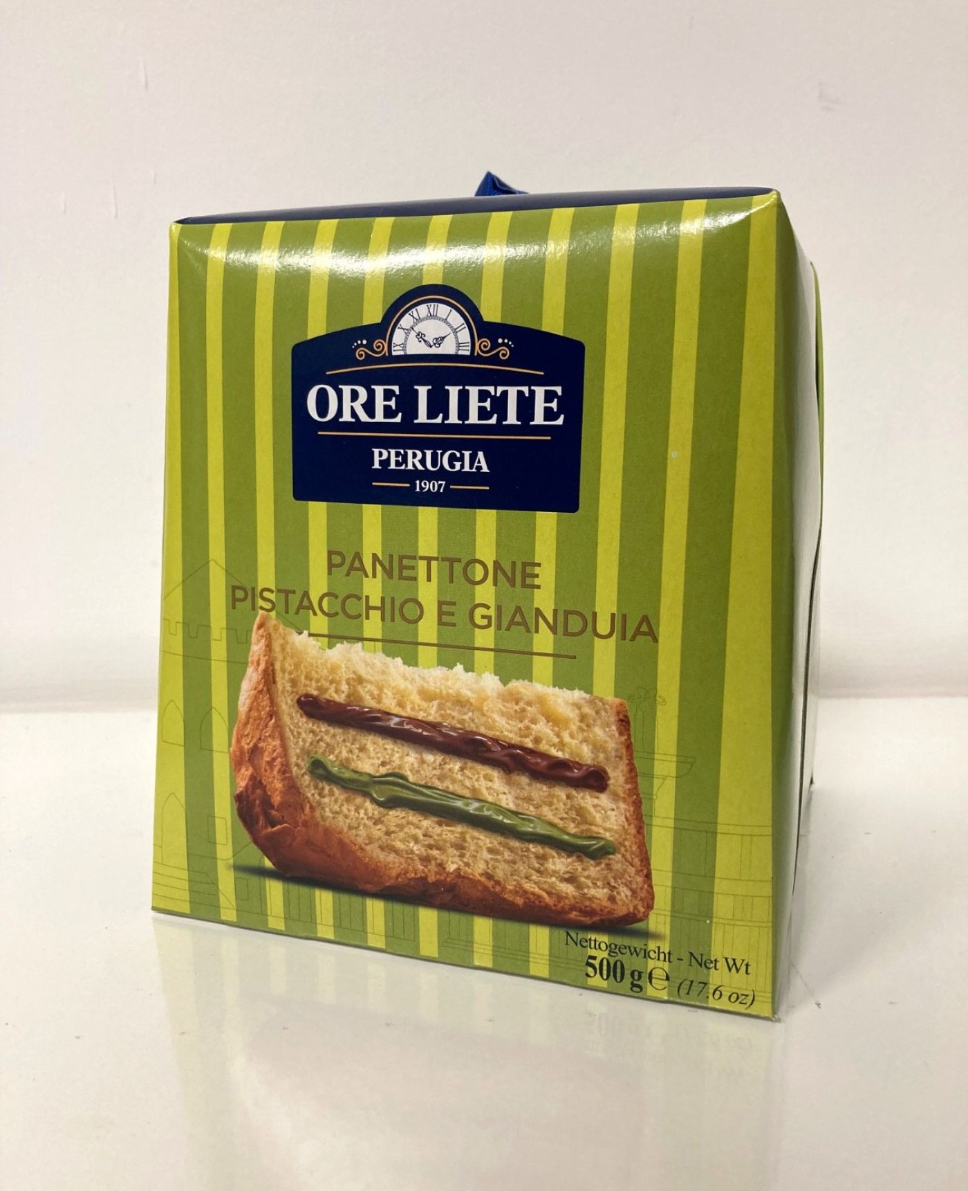 product_20656_1761574005