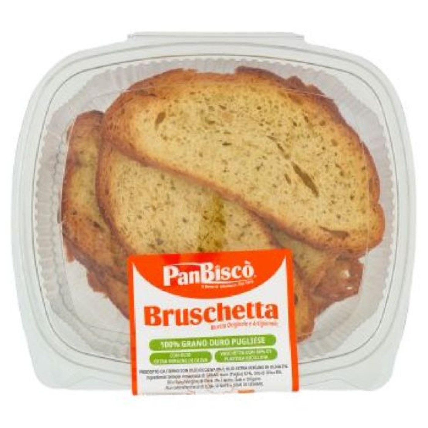 product_20657_1761574173