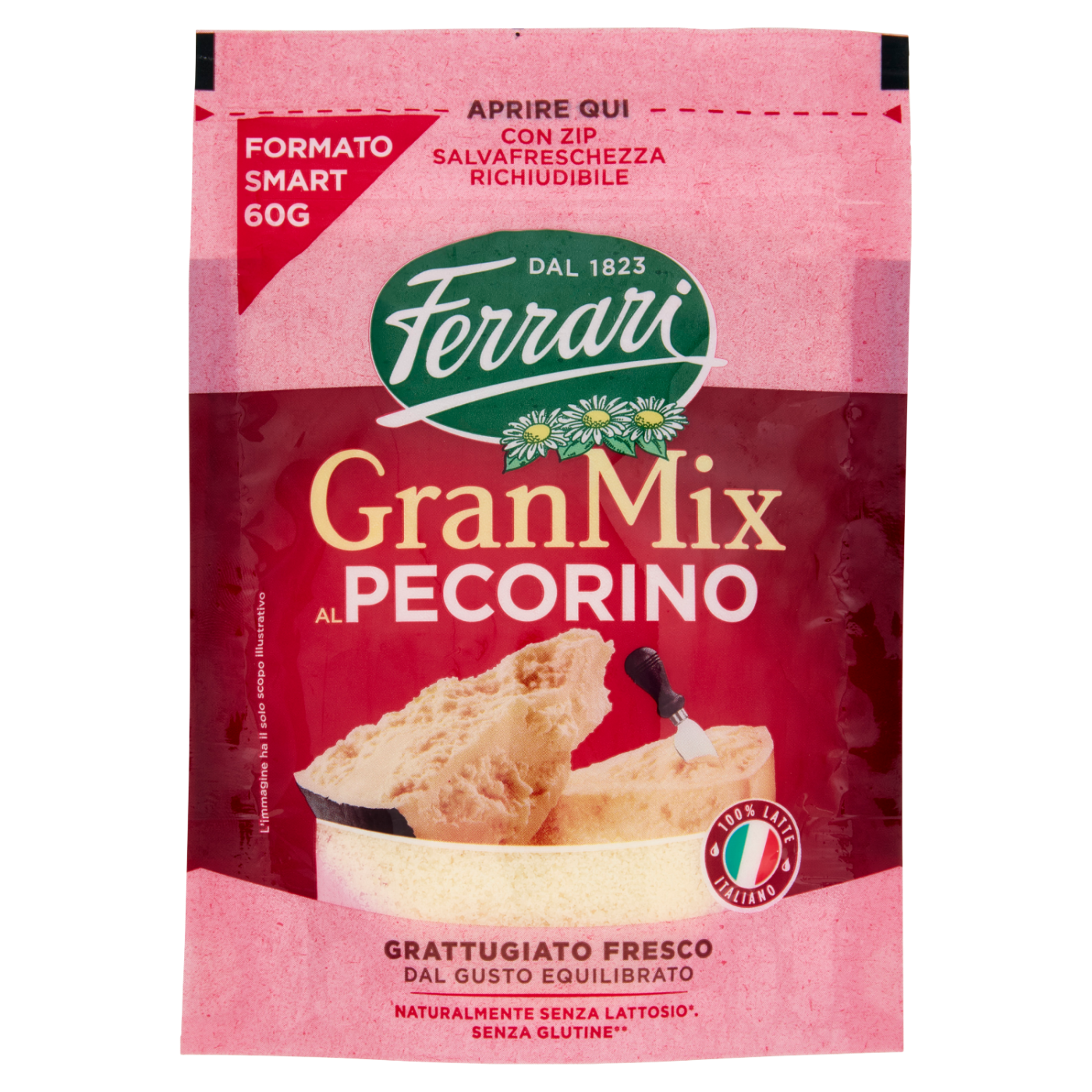 product_20658_1761574614