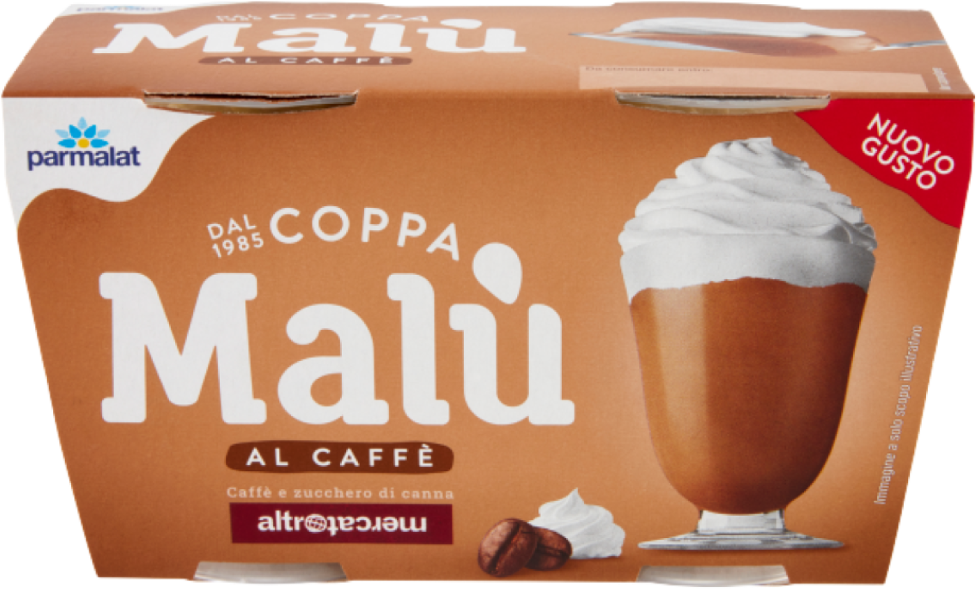 product_20659_1761574933