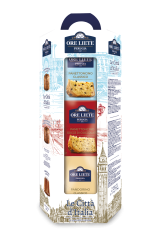 product_20660_1787051265