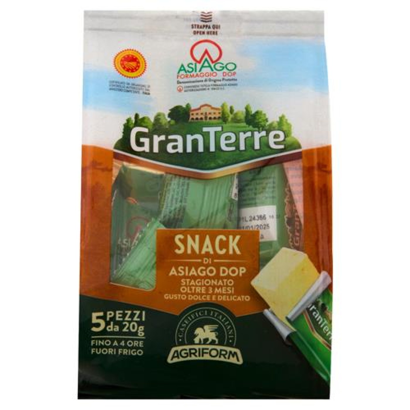 product_20661_1761575368