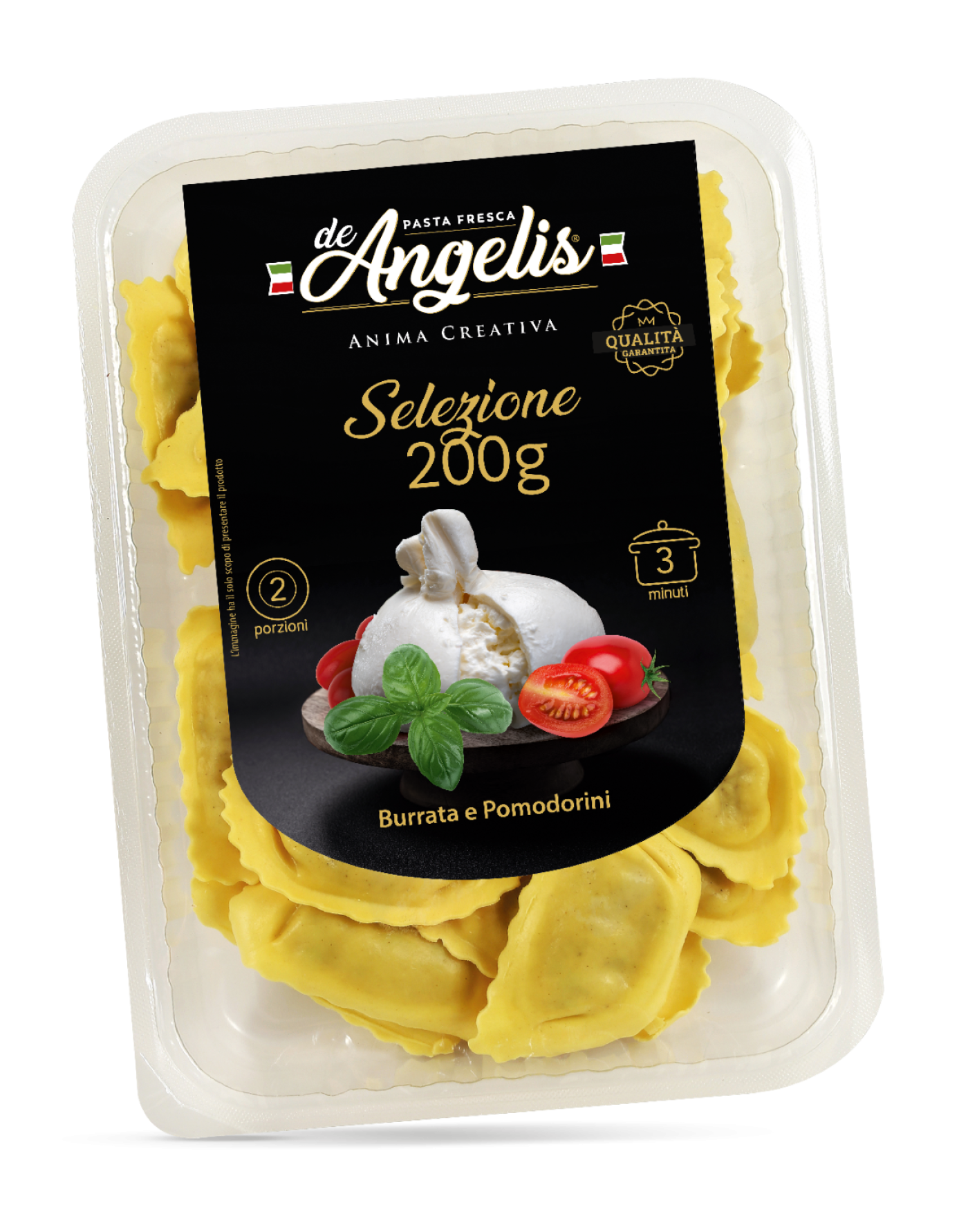 product_20665_1761576637