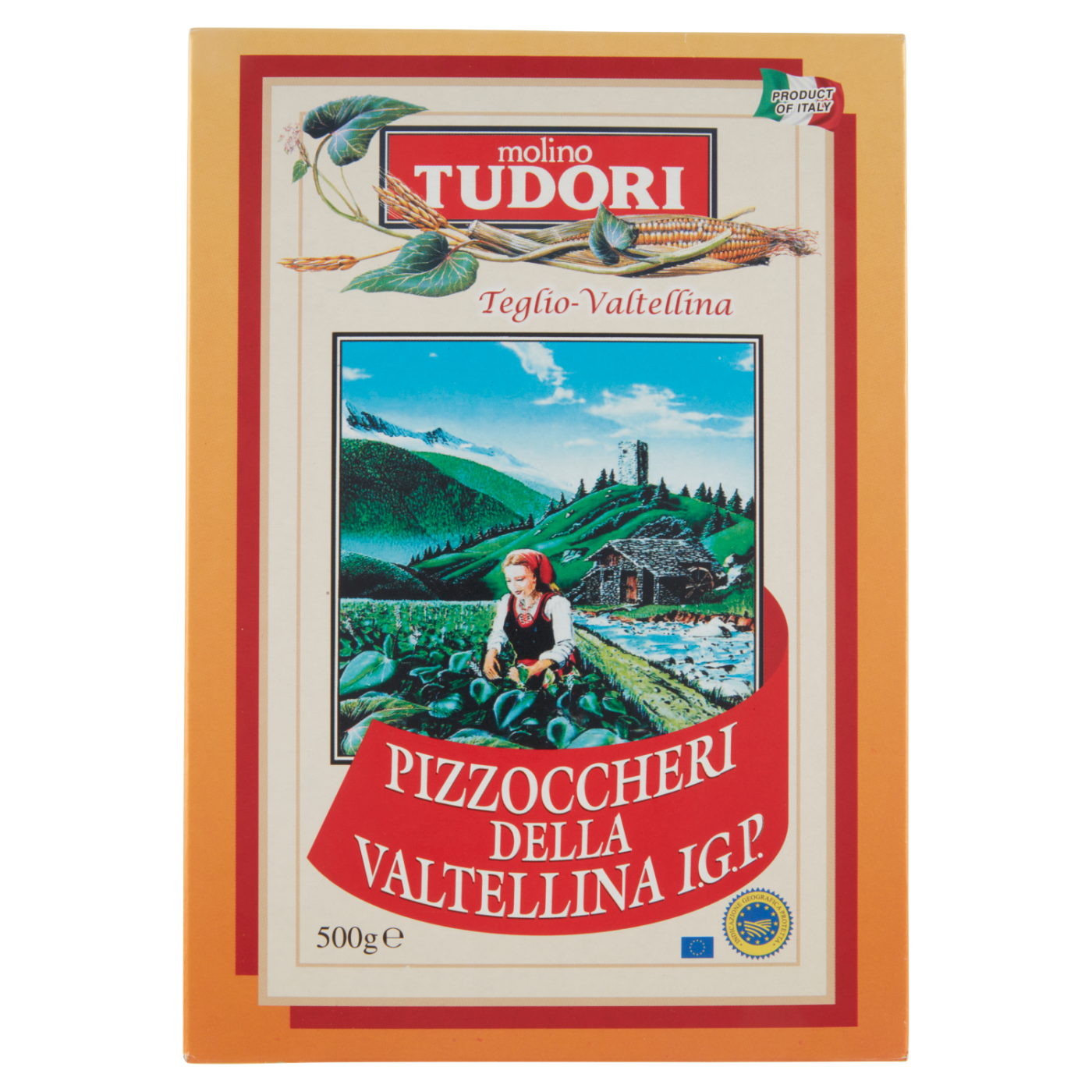 product_20668_1761577744