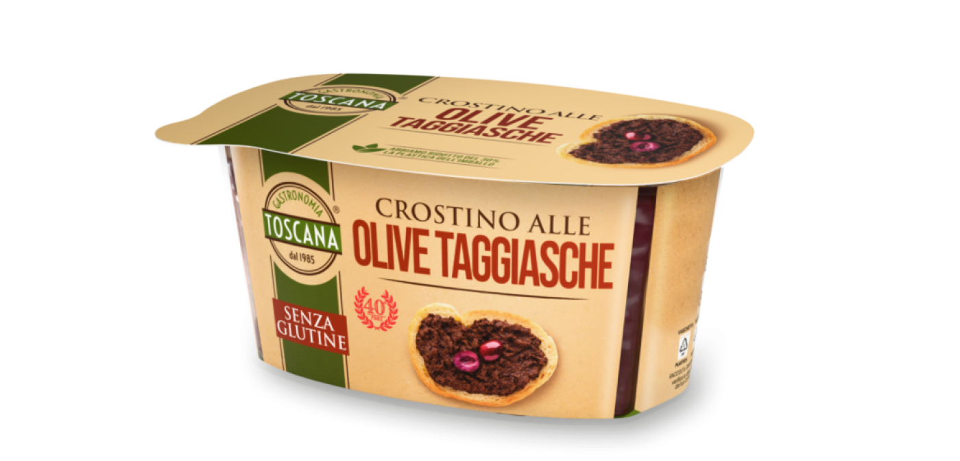 product_20669_1761578082