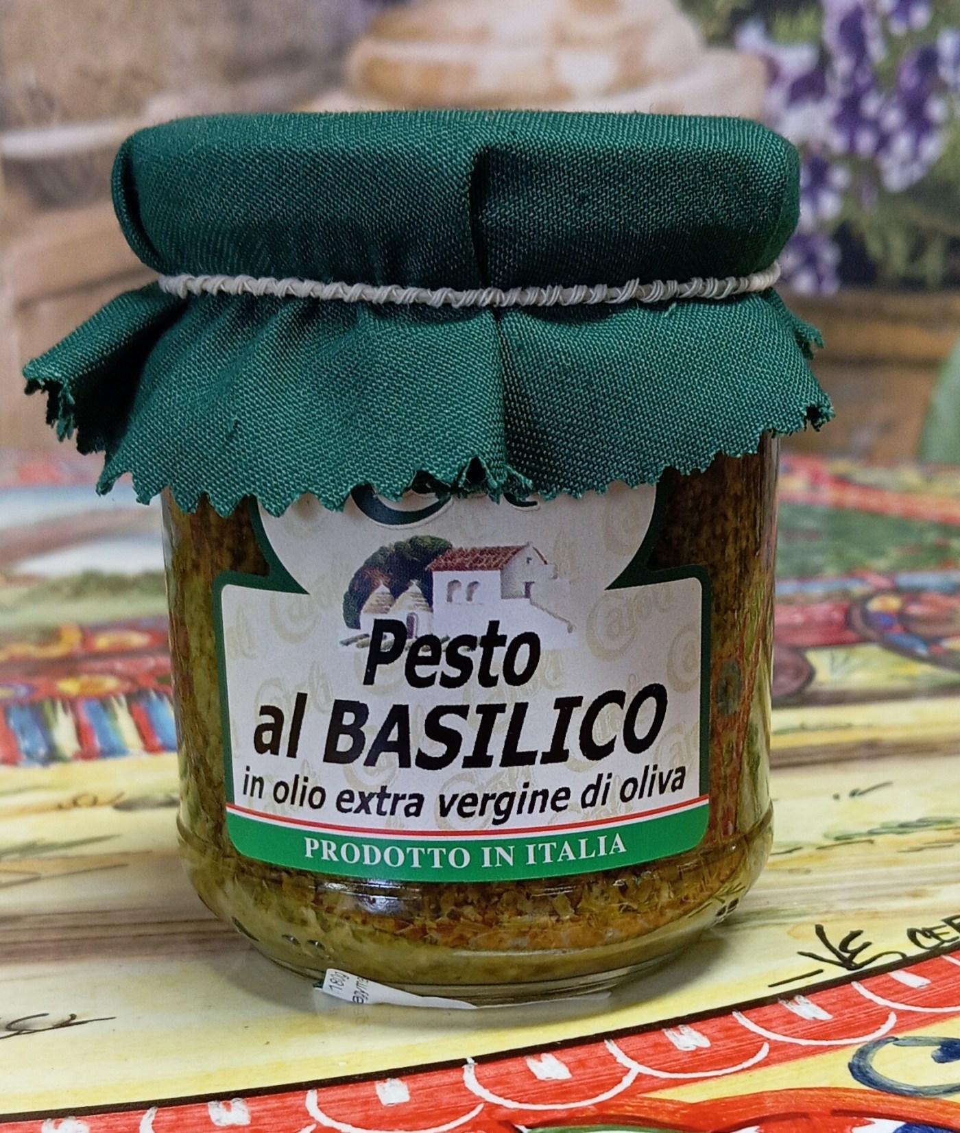 product_2066_1750173827