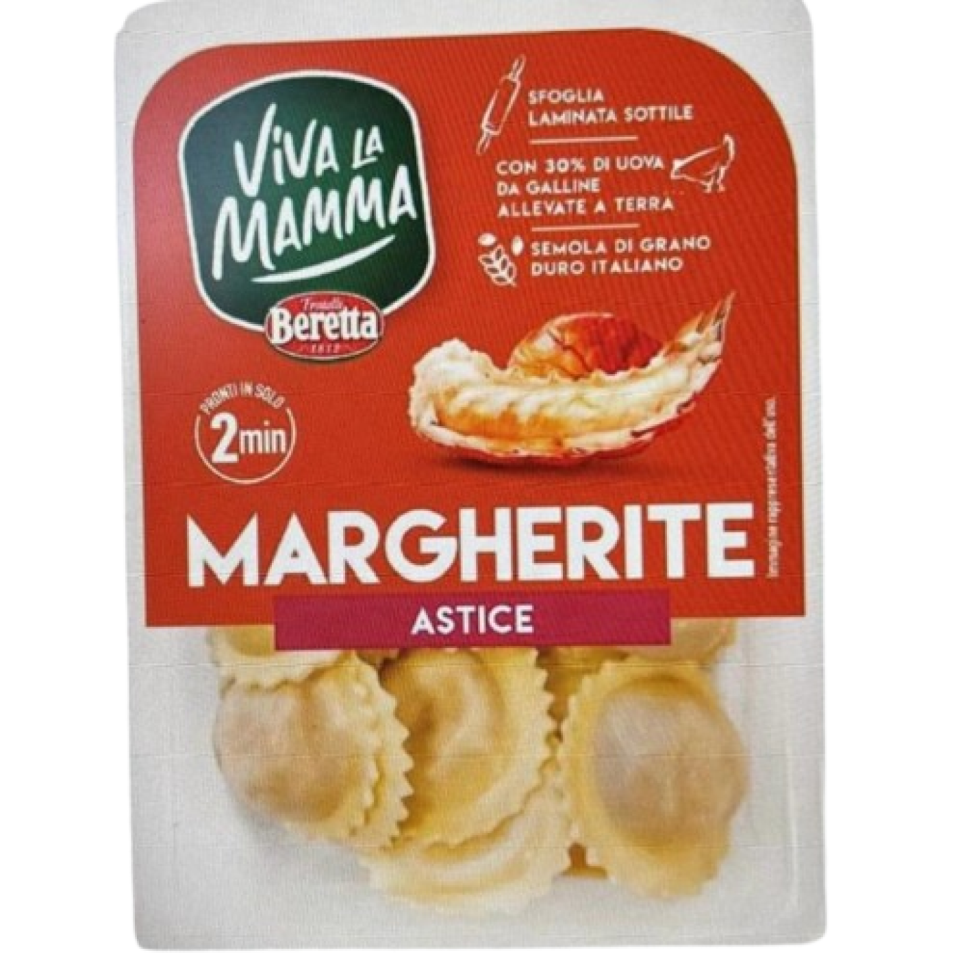 product_20673_1761579966