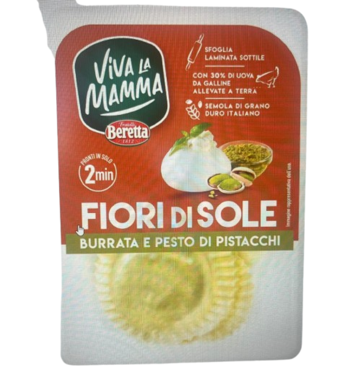 product_20675_1761581117