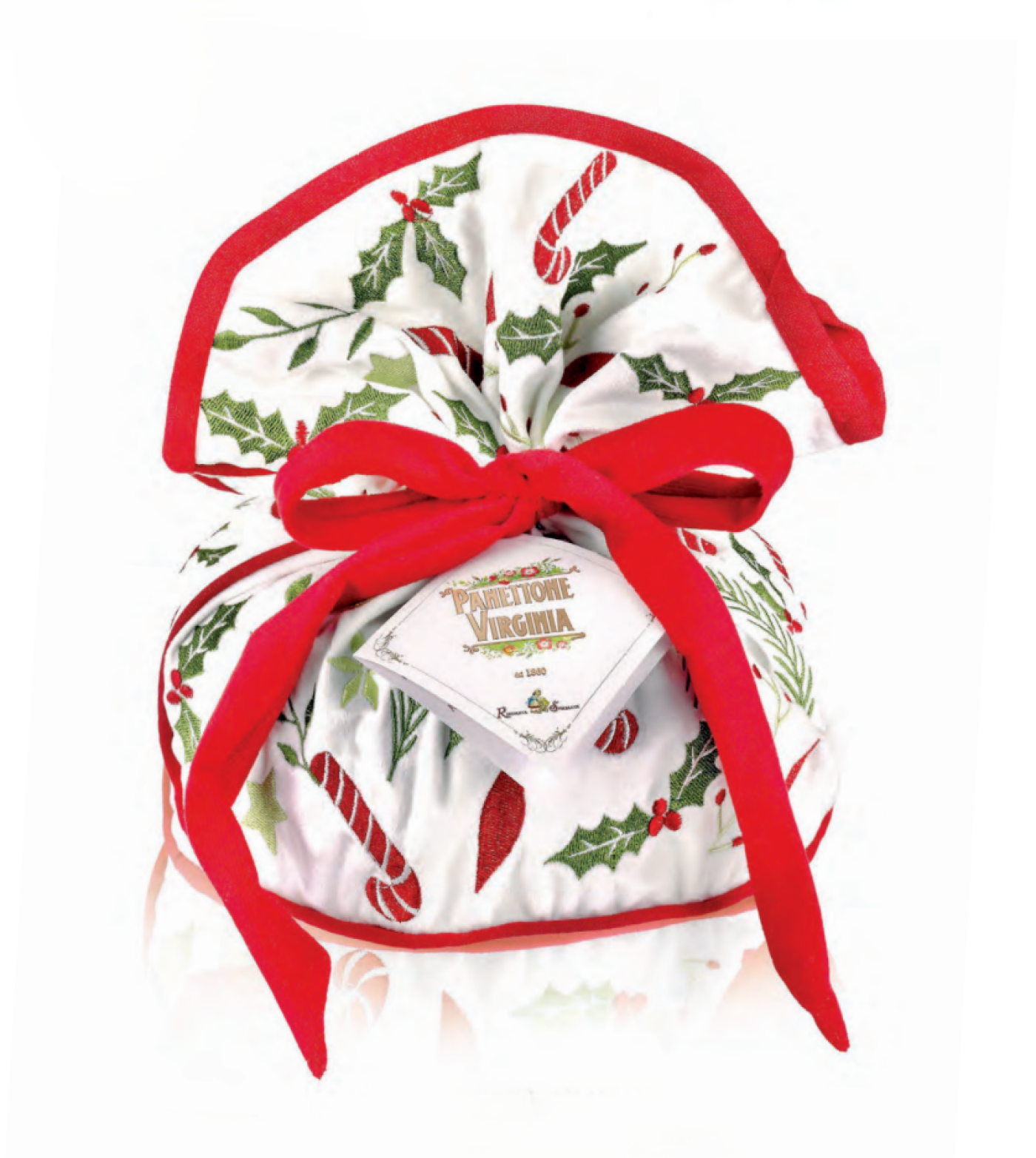 product_20677_1761638979