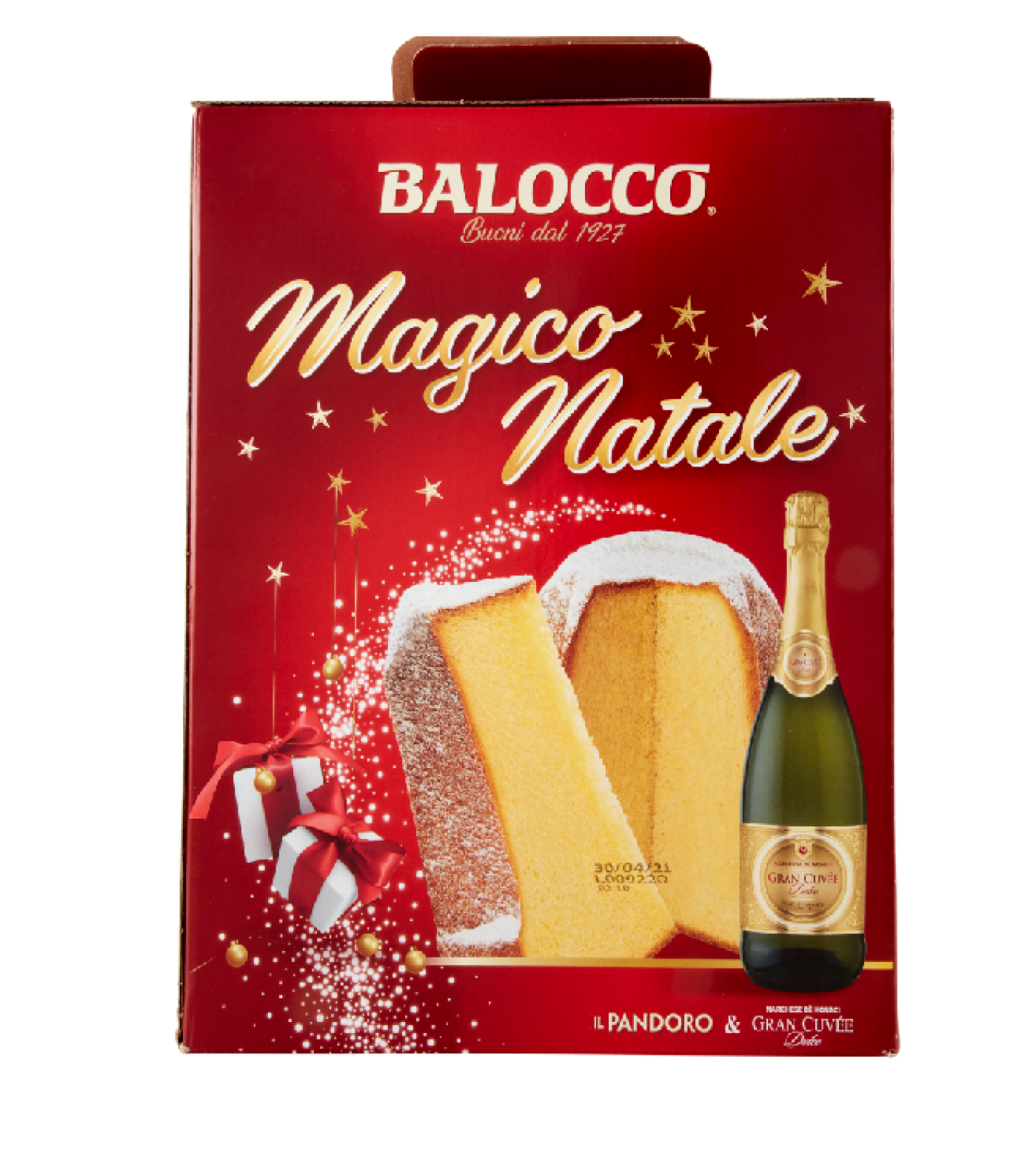 product_20679_1761639377