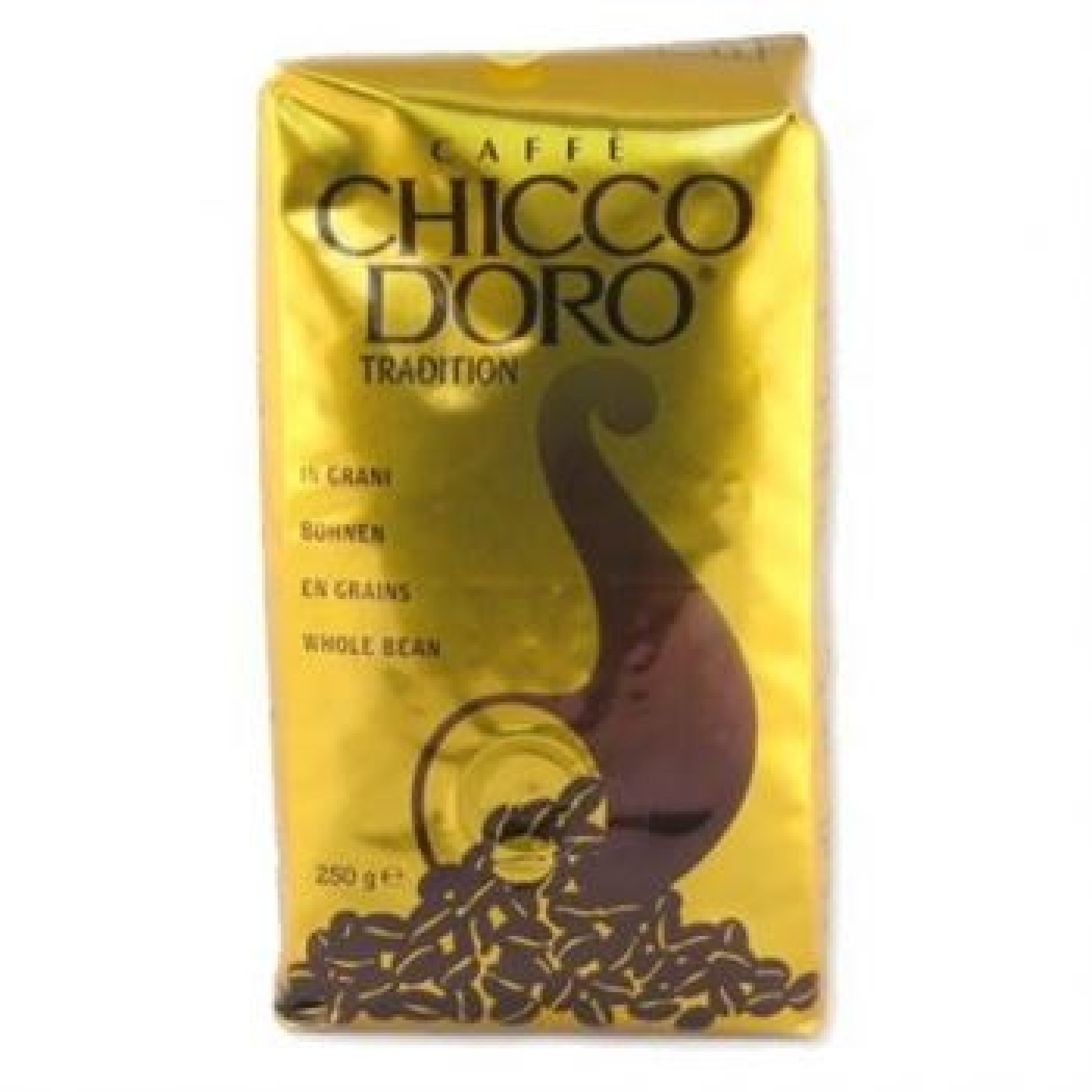 product_2067_1754505430_1