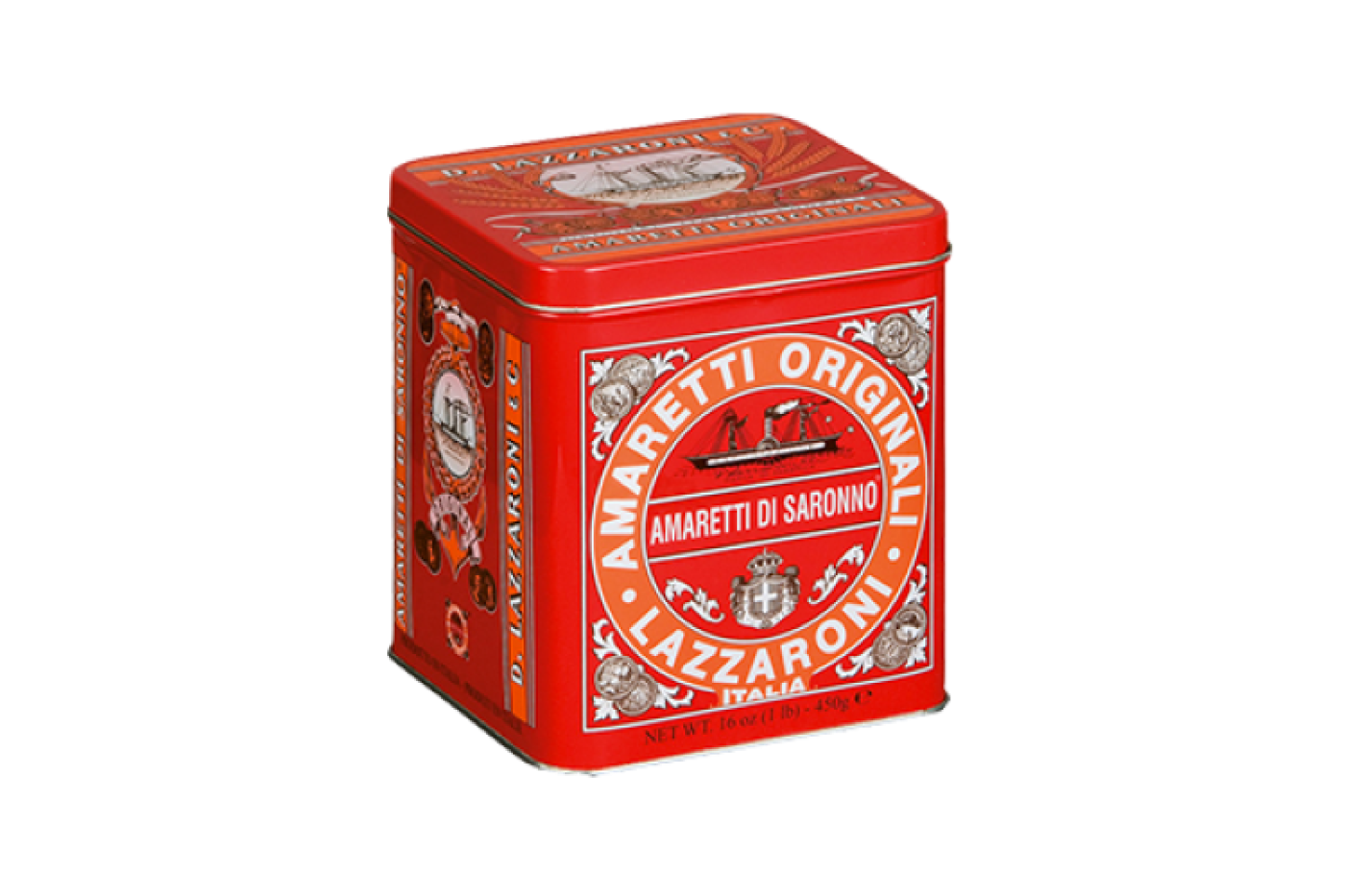 product_20682_1761641594