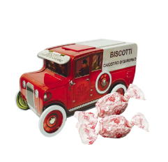 product_20684_1761643048