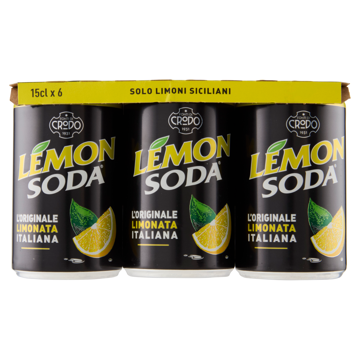 product_20686_1761644818