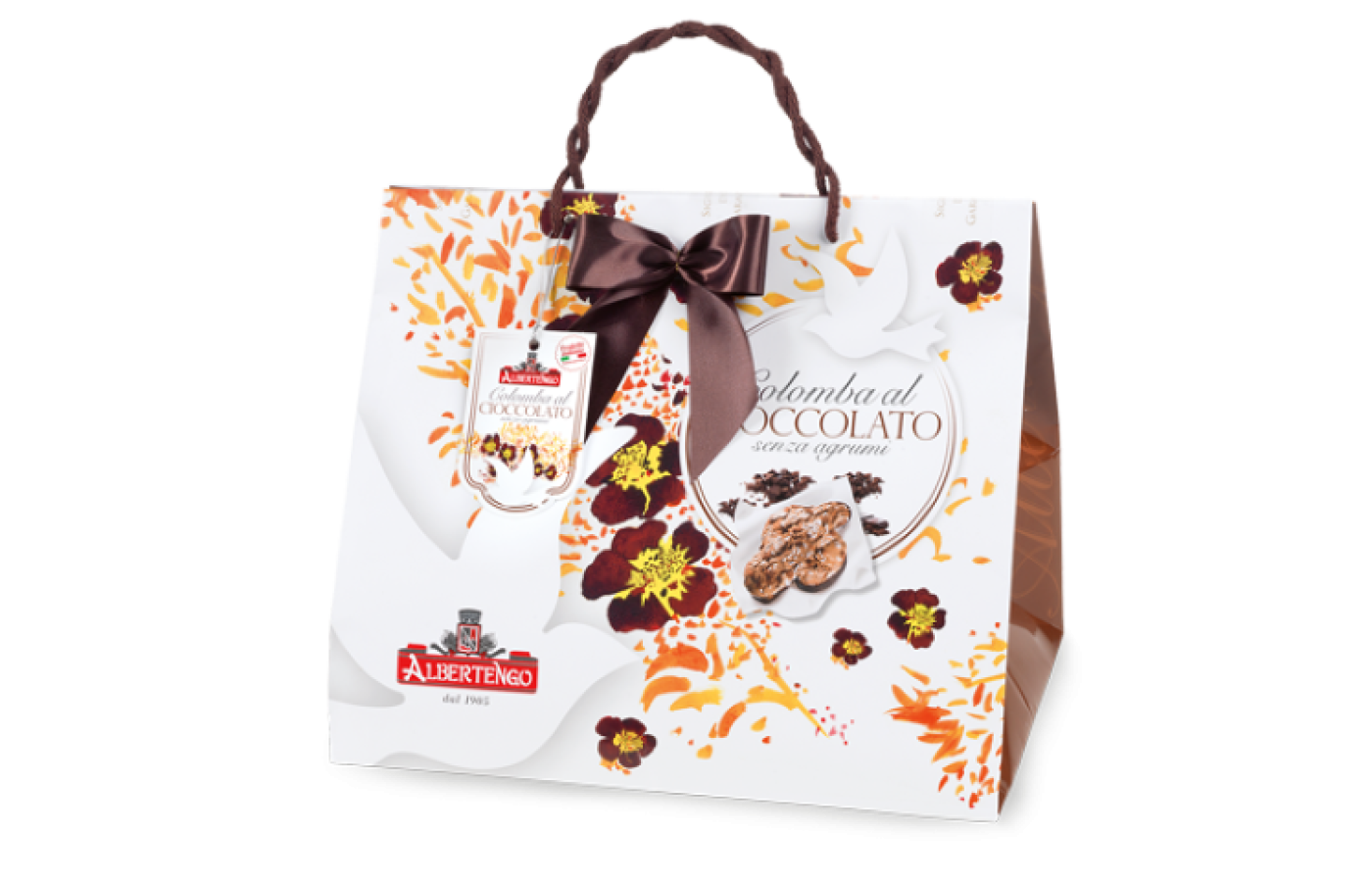 product_20687_1761645094