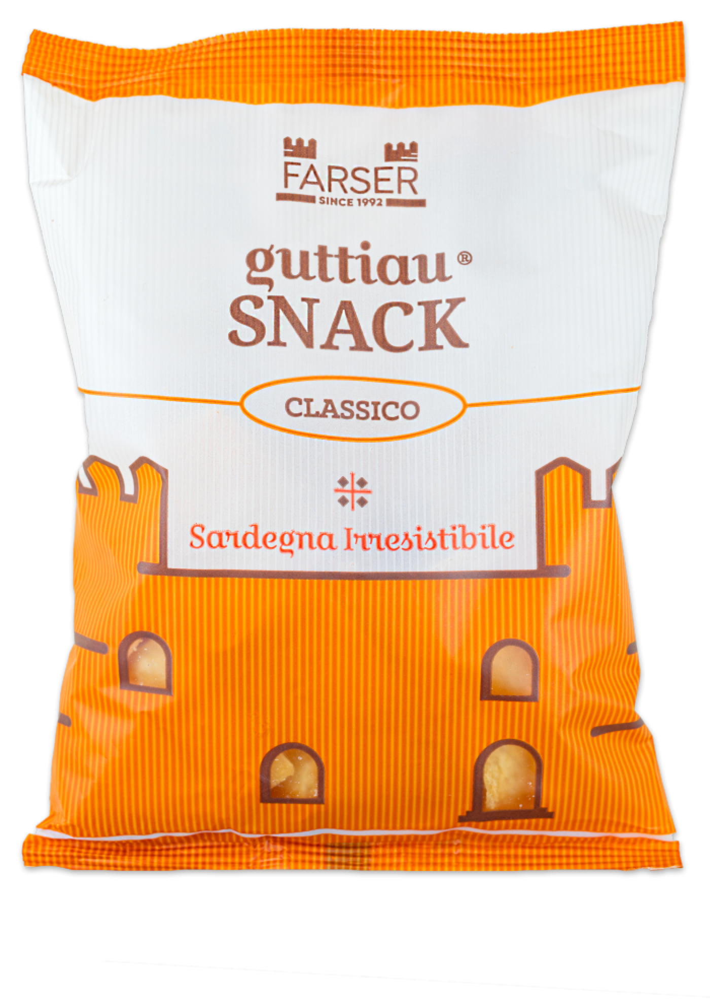 product_20688_1761645368