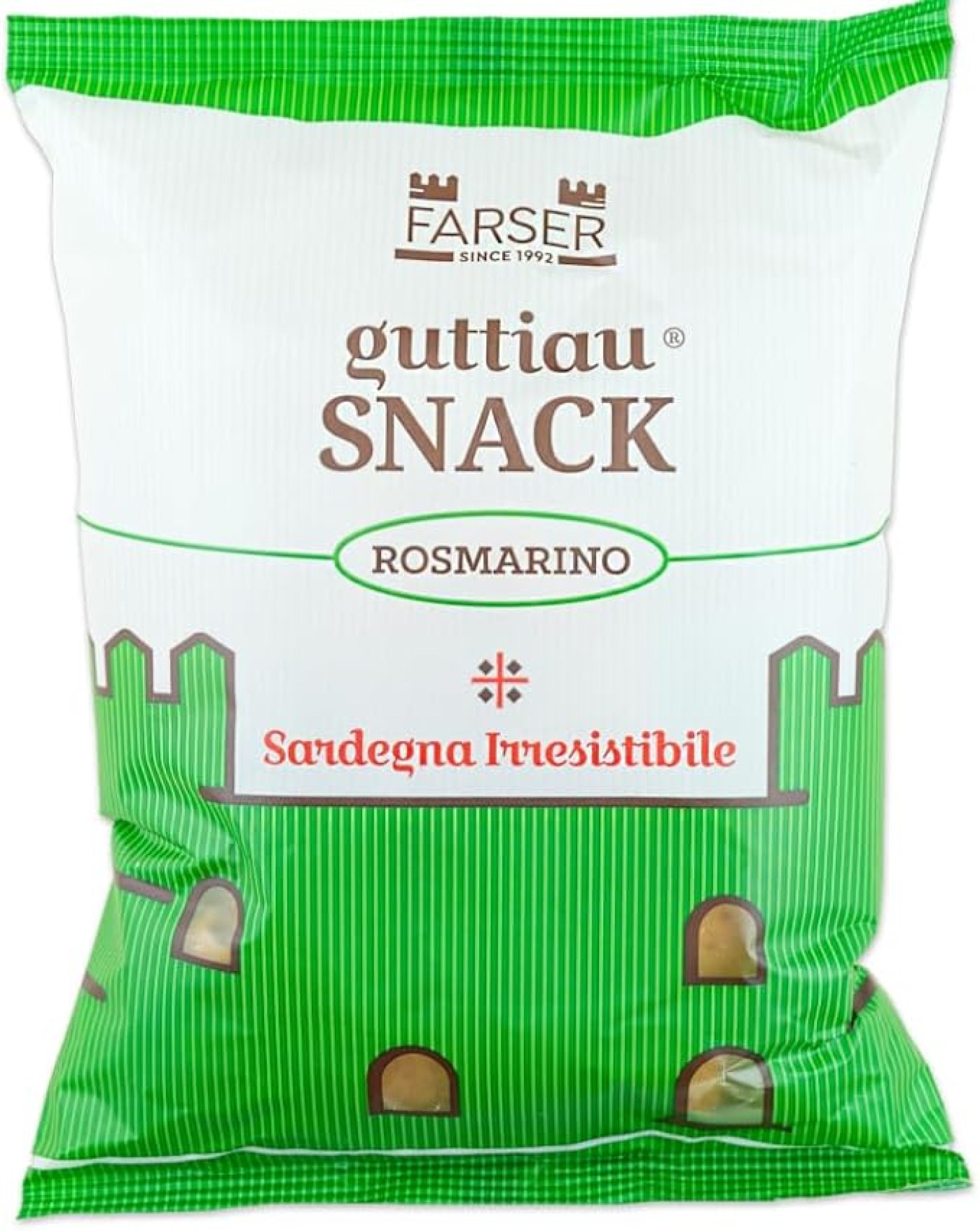 product_20689_1761645788