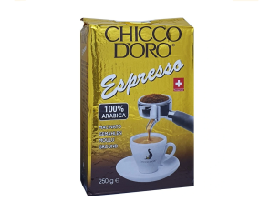 product_2068_1772797599