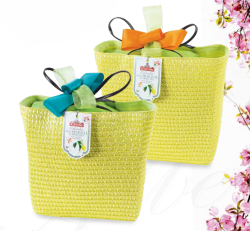 product_20690_1761645993