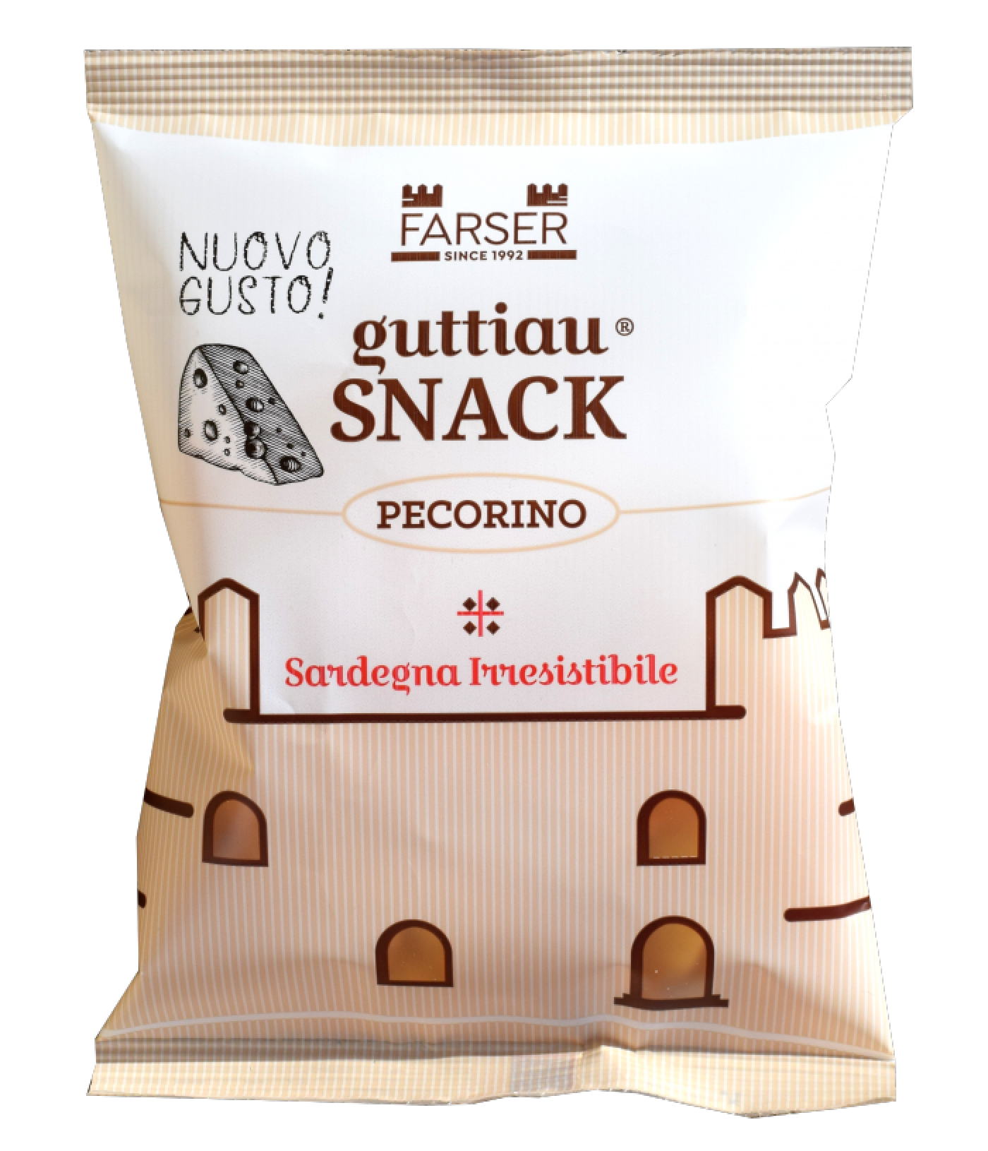 product_20691_1761646155