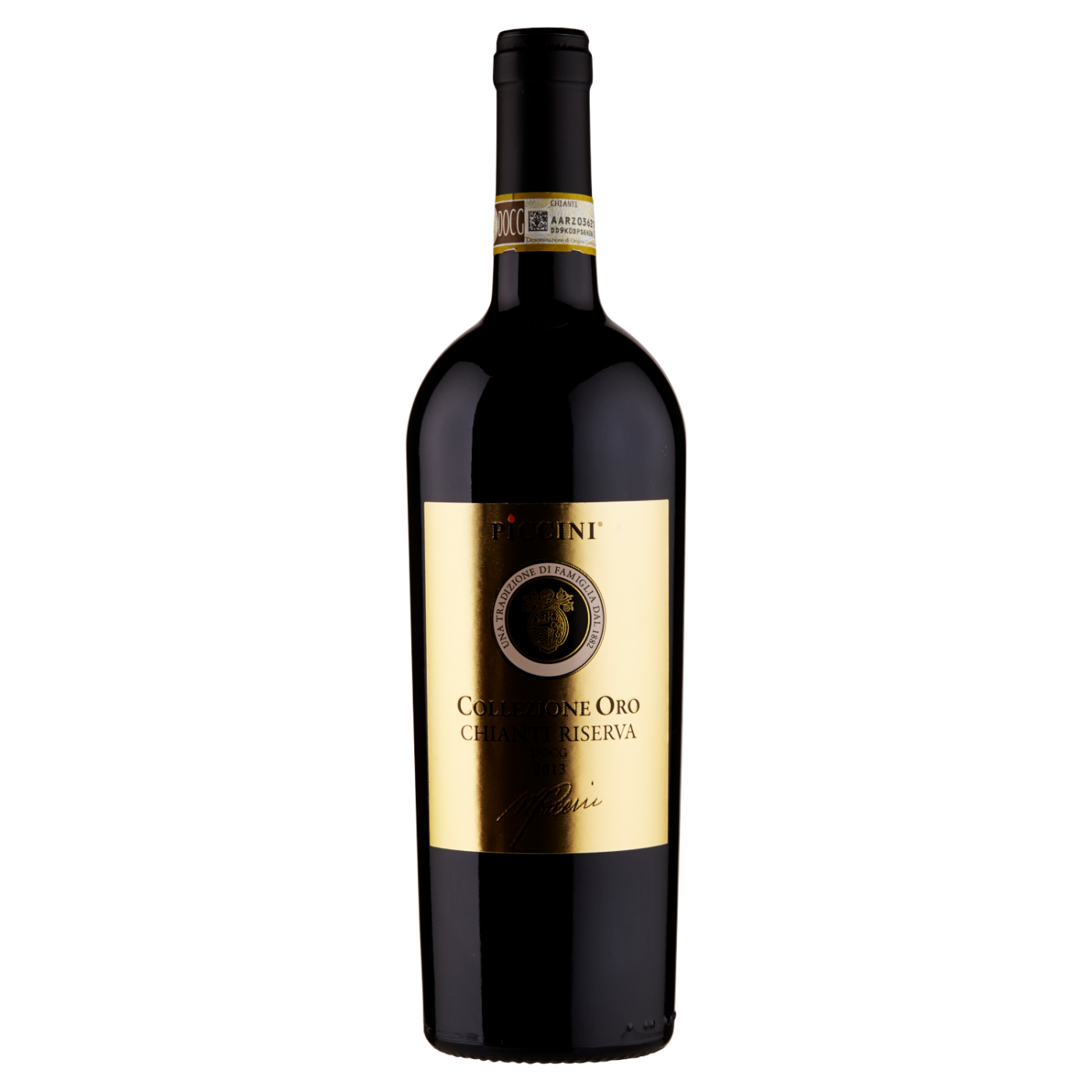 product_20693_1761646751