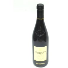 product_20694_1761646972