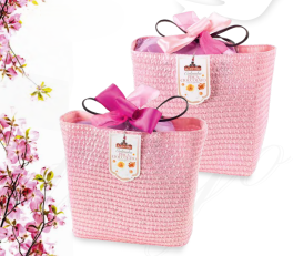 product_20696_1761647558