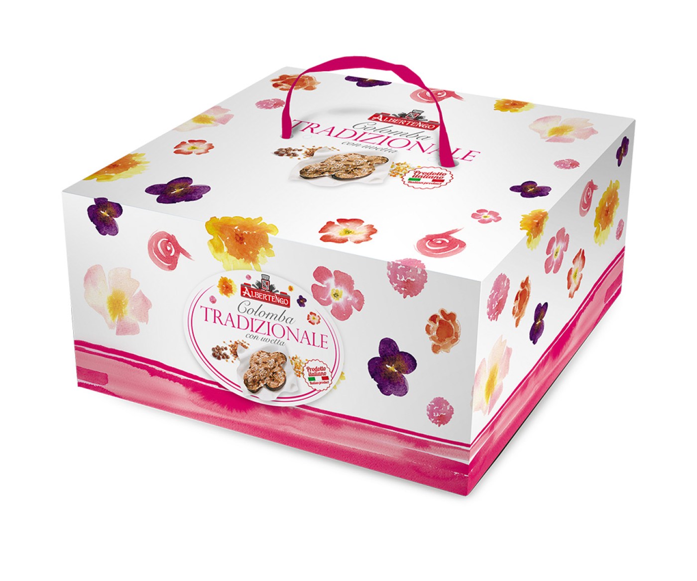 product_20698_1761648234