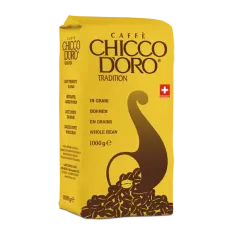 product_2069_1753966138