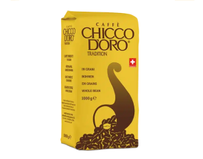 product_2069_1772797551