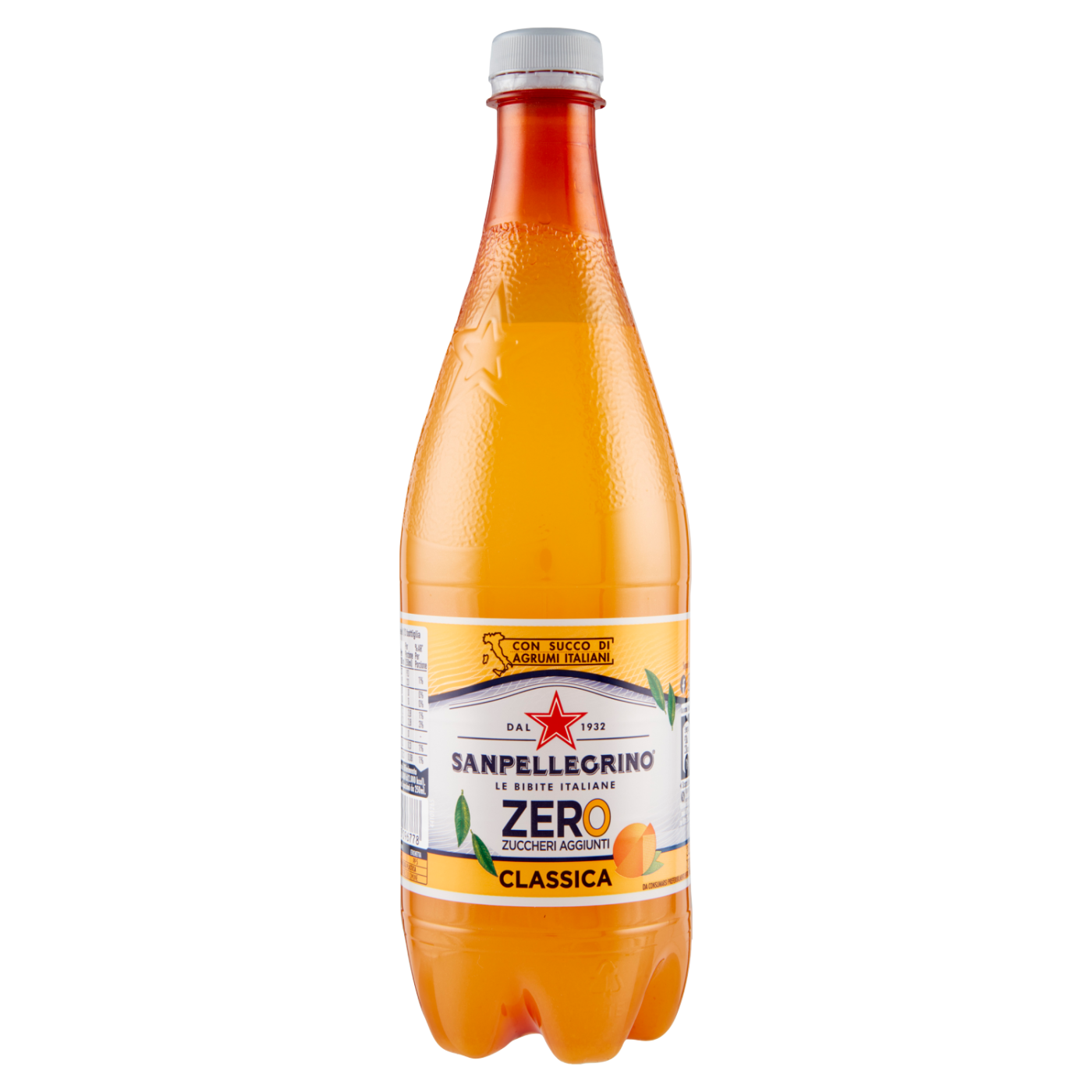 product_20700_1761649097