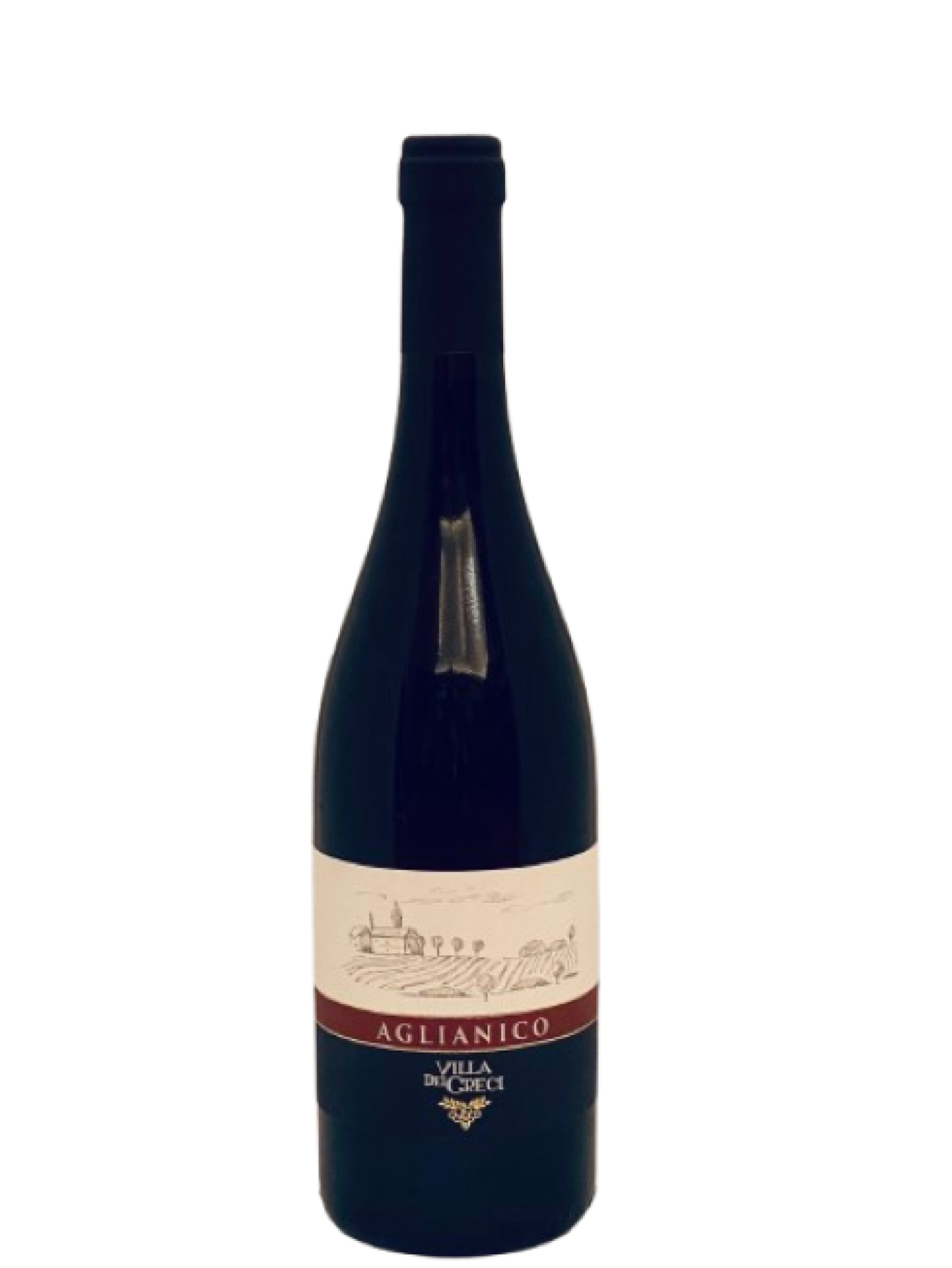 product_20706_1761651666