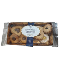 product_20707_1761652299