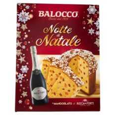 product_20710_1761654202