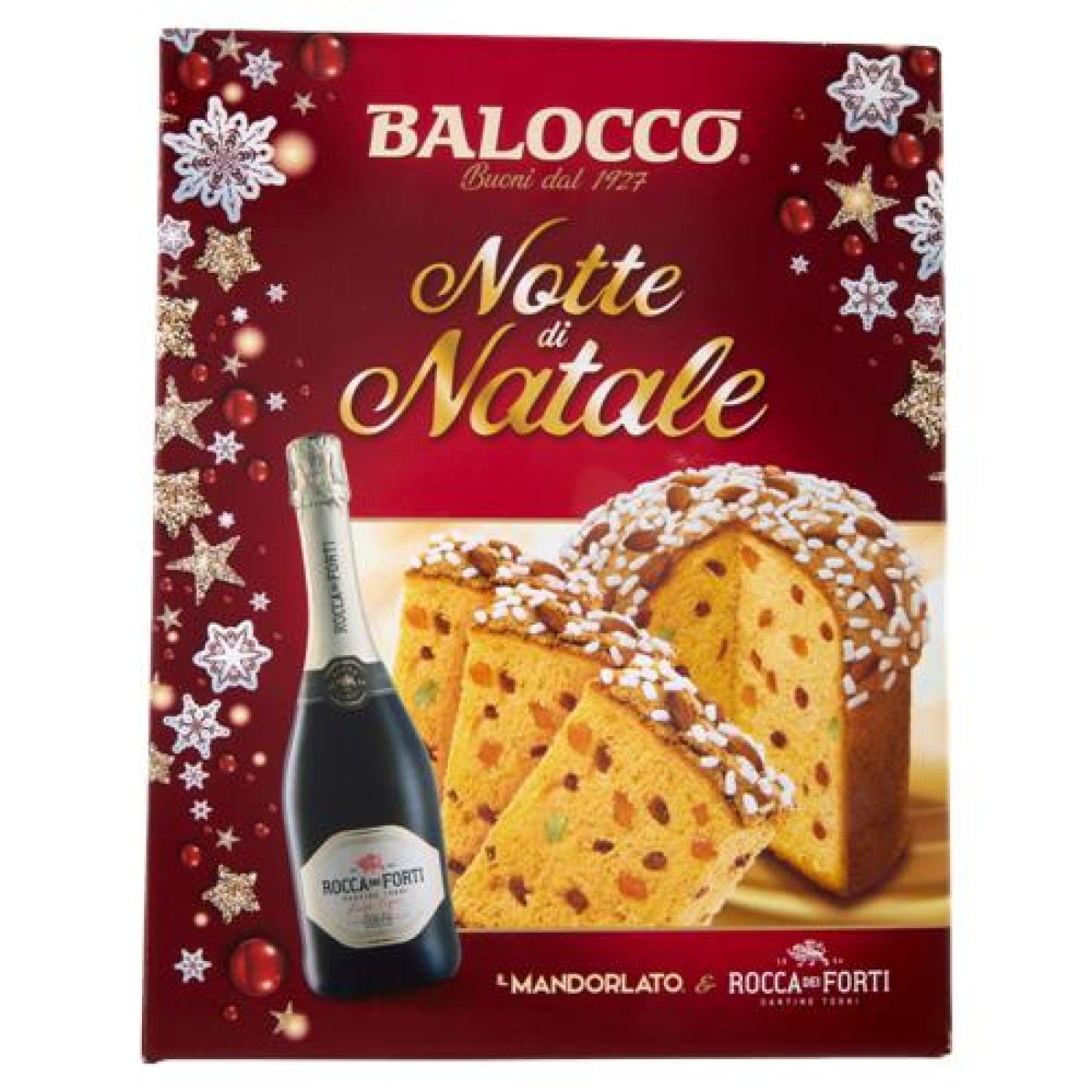 product_20710_1761654202