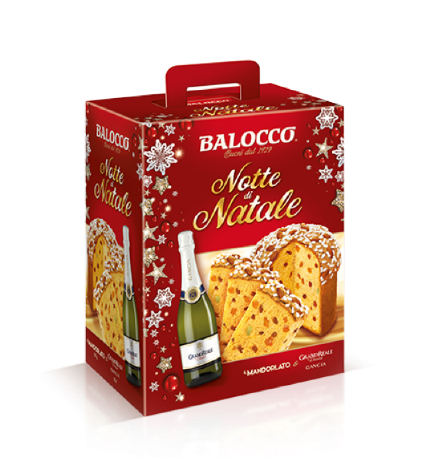 product_20710_1761654432