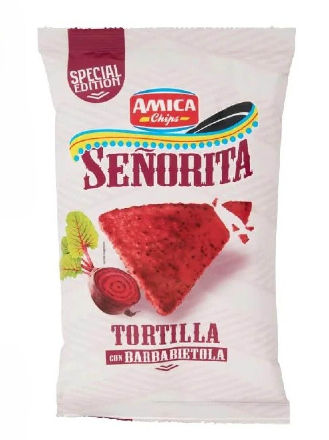 product_20711_1761654566