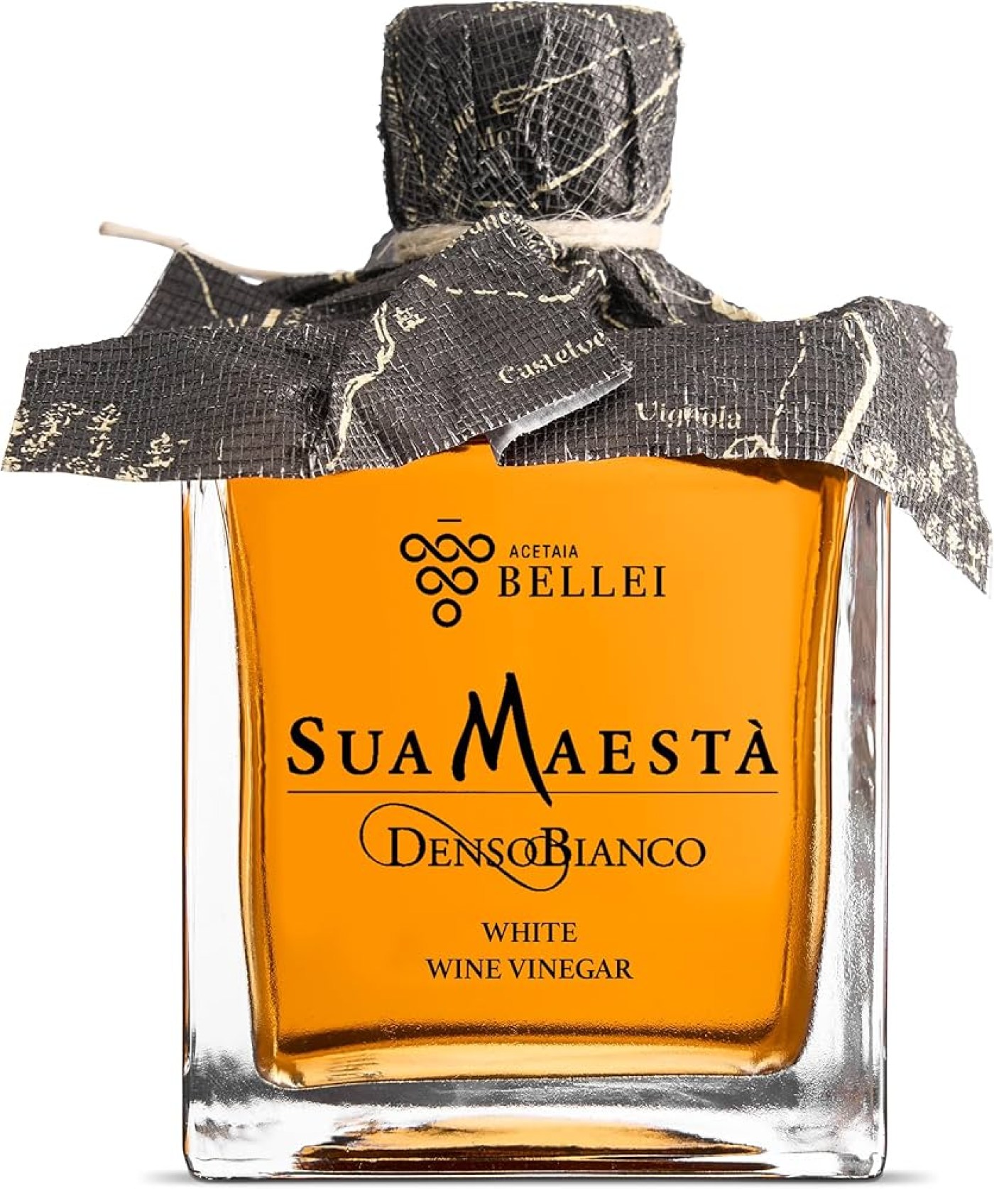 product_20712_1761655122