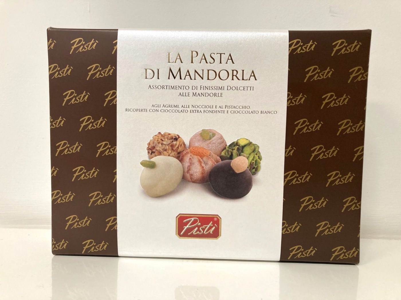 product_20714_1761657785