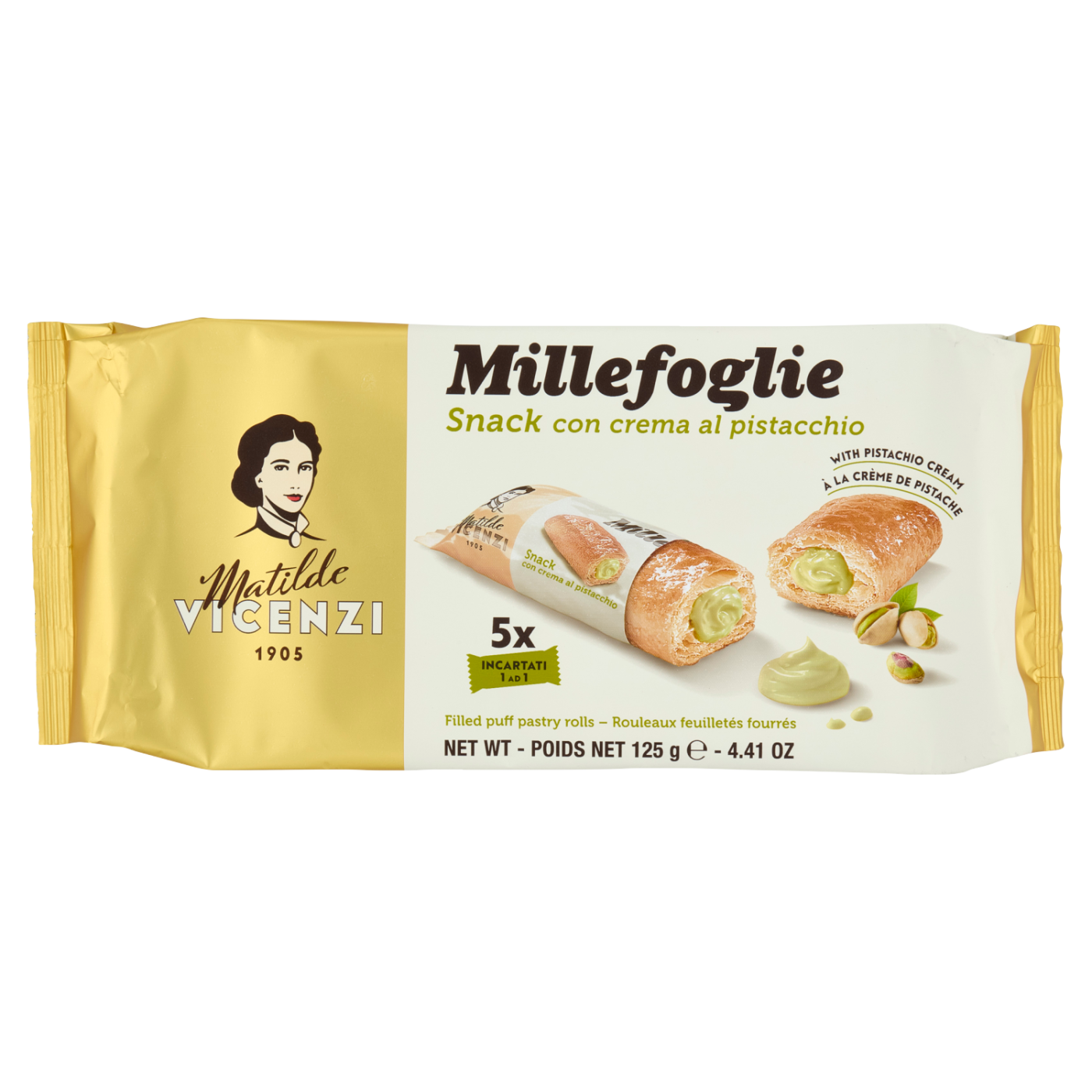 product_20716_1761658683