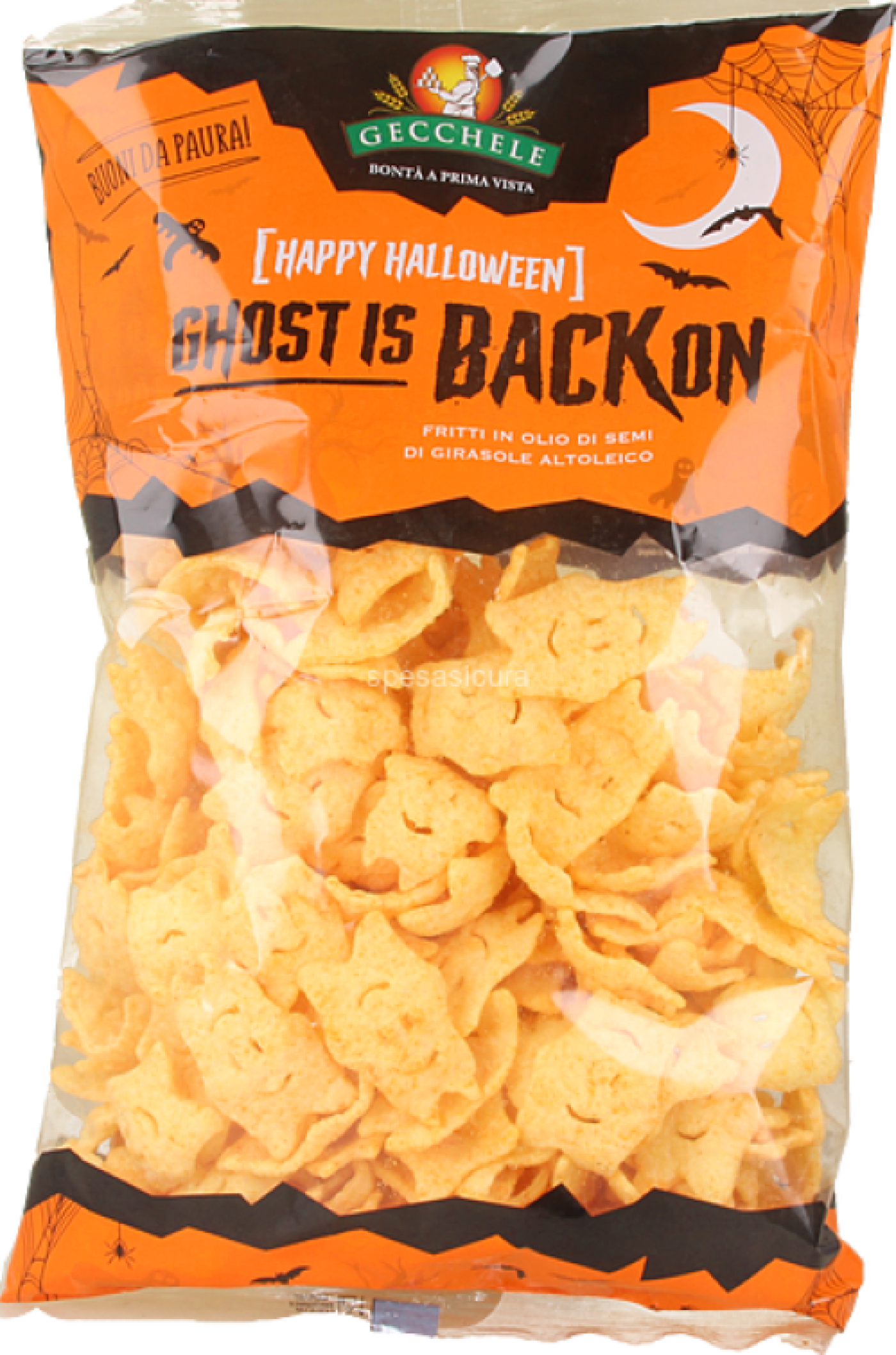 product_20717_1761660175