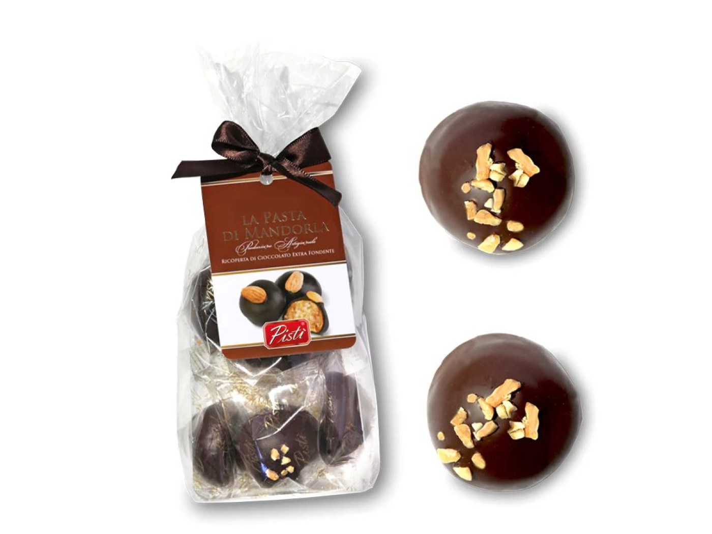 product_20718_1761660451