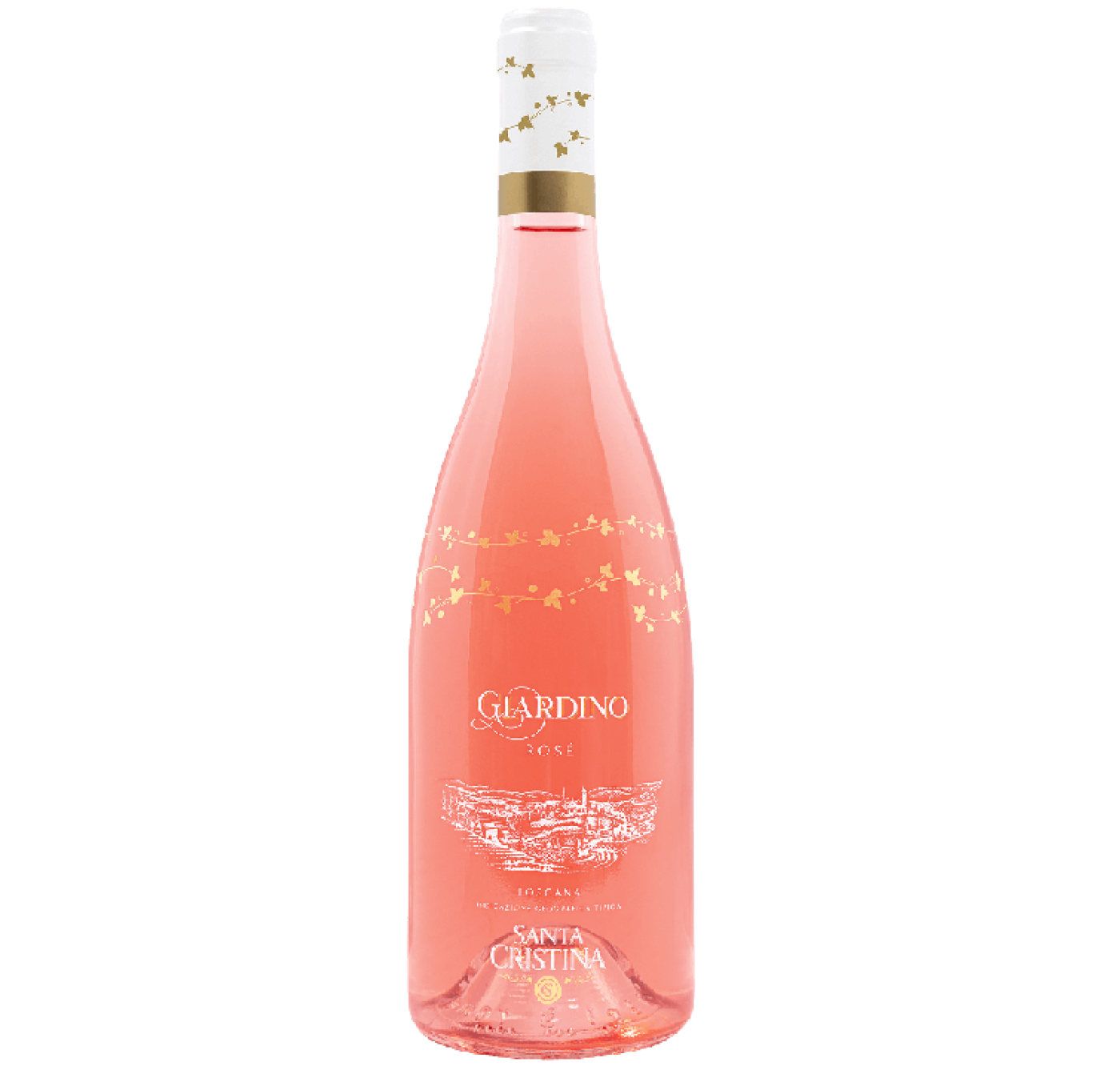 product_20720_1761661856